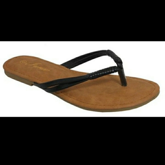 Womens sandals. - Picture 2 of 2